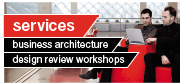 S4 Architectual Services, Progrm|Project Management|ITIL|Software Design,Developement Management,Product Support,JBoss,Websphere, Oracle 
